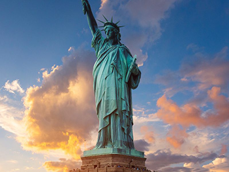 Statue-of-Liberty-400x400-1